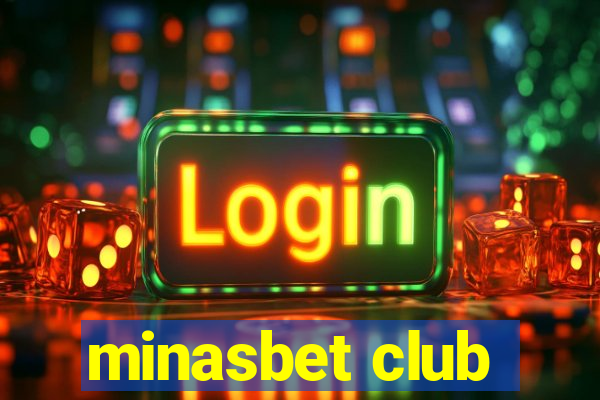 minasbet club